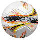 ToyMarkt Kids Ball Football Yellow