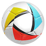 ToyMarkt Kids Ball Football