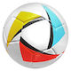 ToyMarkt Kids Ball Football