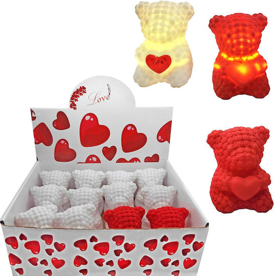 HOMie Decorative Lamp 12pcs
