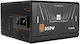 Thermalright SG-850 850W Μαύρο Τροφοδοτικό Υπολογιστή Full Modular 80 Plus Gold
