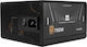Thermalright SG-750 750W Black Computer Power Supply Full Modular 80 Plus Gold