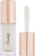 Emmanouela Cosmetics Glossy Lip Gloss White
