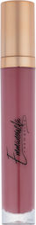 Emmanouela Cosmetics Liquid Υγρό Κραγιόν Emmanouela Cosmetics Liquid Υγρό Κραγιόν
