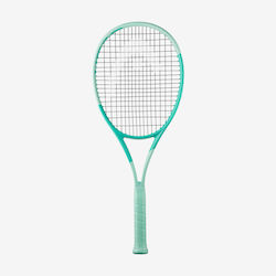 Head Tennis Racket with Strings