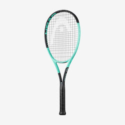 Head Tennis Racket with Strings