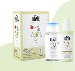 Ouate Pflege-Set Ouate Pflege-Set