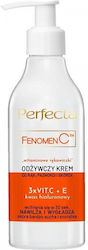 Perfecta Lotion Body 195ml