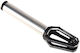Ao Diamond SCS Gabel Schwarz