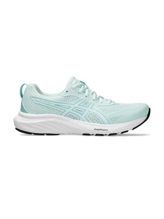 ASICS Gel-contend 9 Femei Pantofi sport Alergar...