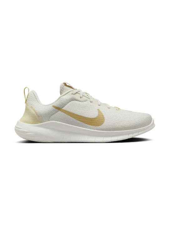 Nike Flex Experience RN 12 Sport Shoes Running ...