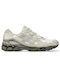 Gel-nyc Sneakers Beg