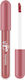 La Meila Lipgloss 1 18gr 2ml