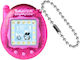Namco - Bandai Tamagotchi: Connection - Translucent Pink για 6+ ετών