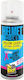 Helmzubehör Dr.bike Helmet Cleaner