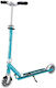 Globber Scuter Copii Pliabil Flow Element Light...