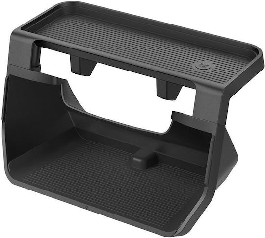 Spigen Organizator general auto