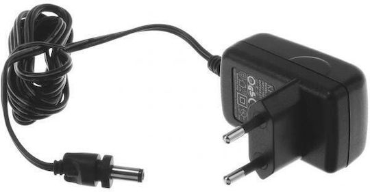 Bosch Power Supply Bosch 27v 500ma 12019021