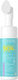 Eveline Perfect Skin Acne Αφρός Καθαρισμού Προσώπου για Έλεγχο λιπαρότητας & Κατά των ατελειών 150ml
