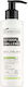Bielenda Outdoor Challenge Face Cleansing Gel for Men for Oil Control and Antioxidant Action 190ml
