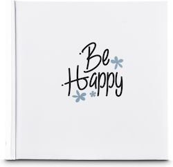 Hama Good Things Happy 10x15 200 Photos Slip-In...