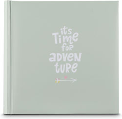 Hama Good Things Adventure 10x15 200 Photos Sli...