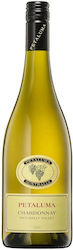 Κρασι Petaluma Chardonnay Piccadilly Valley 2022 Λευκο 750 Ml Κρασι Petaluma Chardonnay Piccadilly Valley 2022 Λευκο 750 Ml