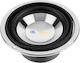 5" говорител Dbs-c5005 8 ома