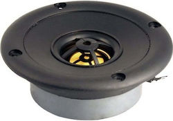 Avd 505 Speaker