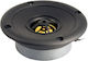 Avd 505 Speaker