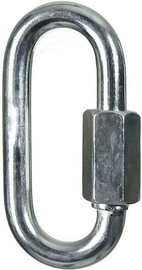 Safety Screw Link 8cm X 80mm 31301284