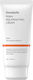Genabelle Creme Gesicht mit Centella Asiatica 70ml