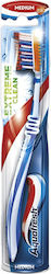 Aquafresh Clean