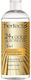 Perfecta 24k Gold & Rose Oil Micellar Water Αφαίρεσης Μακιγιάζ Προσώπου 400ml