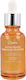 Jumiso All Day Vitamin Soothing & Moisturizing Serum Face with Vitamin C & Niacinamide for Detoxification & Radiance 50ml