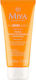 Miya Cosmetics My Skin Detox Facial Cleanser Foam with Moisturizing Action 100ml