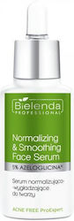 Bielenda Acne Free Pro Expert Gesicht Serum 30ml