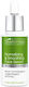Bielenda Acne Free Pro Expert Успокояващ Серум За лице с Ниацинамид & Хиалуронова киселина 30мл