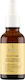 Miya Cosmetics Beauty.lab Moisturizing & Anti-aging Serum Face & Eyes with Vitamin C & Niacinamide for Radiance & Revitalization 30ml