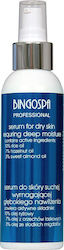 BingoSpa Gesicht & Auge Serum 150gr BingoSpa Gesicht & Auge Serum 150gr