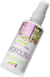 Ina Essentials Facial Toning Liquid 150ml