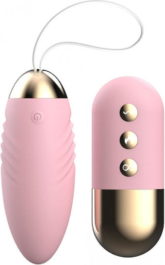 gleitmittel silikonfugen MEO® ObeyEgg™ – Vibro-Ei mit Fernbedienung bei MEO online kaufen