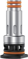 Geek Vape Rezistență pentru Țigări Electronice 0.6ohm (RDL) 1buc