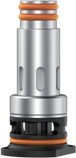Geek Vape Αντιστάση Ηλεκτρονικών Τσιγάρων 0.6ohm (RDL)