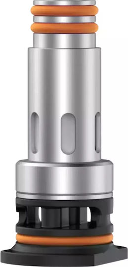 Geek Vape J Series Rezistență pentru Țigări Electronice 0.4ohm (DL) 1buc