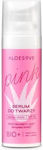 Sylveco Aloesove Pink Serum Face 30ml