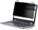 Laptop Privacy Screen Startech 13.3in