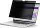 Φίλτρο Οθόνης Startech 16in Macbook Privacy Screen