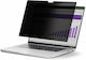 Laptop Privacy Screen Startech 15.6in