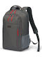 Dicota Spin Backpack Backpack for 16" Laptop Gray